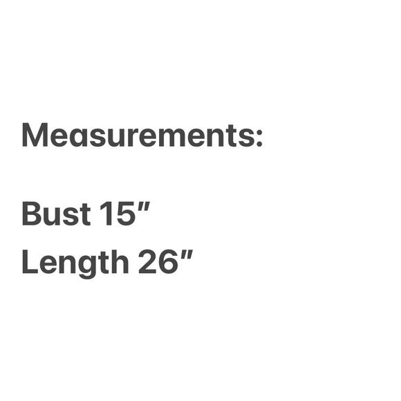 Lululemon Run Swiftly Tech Racerback Heathered Harbor Blue Sz 6 Chevron tank top - Picture 10 of 10